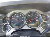 GMC Sierra  Sle 3GTP2VE35BG296155 снимка