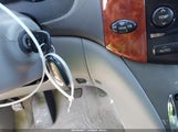 Toyota Sienna Xle 5TDZK22C09S225355 снимка
