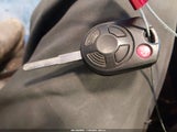 Ford Escape Se 1FMCU0GD6HUB14787 снимка