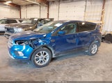 Ford Escape Se 1FMCU0GD6HUB14787 снимка