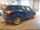 Ford Escape Se 1FMCU0GD6HUB14787 снимка