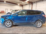 Ford Escape Se 1FMCU0GD6HUB14787 снимка