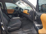 Toyota Tacoma Sr5 V6 5TFAZ5CN3HX040526 снимка