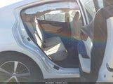 Subaru Impreza Premium 4S3GKAV64P3605210 снимка