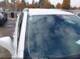 Buick Encore Awd Preferred KL4CJESB3LB319451 снимка