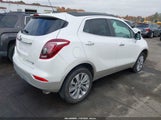 Buick Encore Awd Preferred KL4CJESB3LB319451 снимка