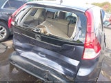 Honda Cr-V Ex 3CZRM3H50DG700187 снимка