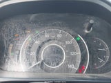 Honda Cr-V Ex 3CZRM3H50DG700187 снимка