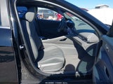 Hyundai Elantra Sel Convenience KMHLS4DG9SU900764 photo