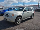 Ford Escape Xlt 1FMCU03118KA59396 снимка
