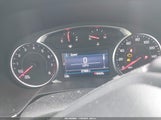 Chevrolet Blazer 3GNKBGRS7KS693815 снимка