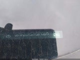 Chevrolet Blazer 3GNKBGRS7KS693815 снимка