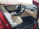 Hyundai Sonata Se 5NPE24AF9FH134754 снимка