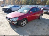 Acura Rsx Type S JH4DC53012C001403 снимка