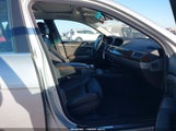 BMW 745Li WBAGN63555DS60269 снимка