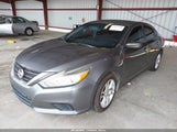 Nissan Altima 2.5/2.5 S/2.5 Sl/2.5 Sr/2.5 Sv 1N4AL3AP0GC178725 снимка