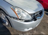 Nissan Altima 2.5 S 1N4AL2AP3CC196513 снимка
