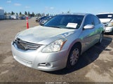 Nissan Altima 2.5 S 1N4AL2AP3CC196513 снимка