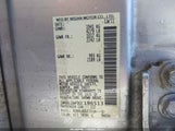 Nissan Altima 2.5 S 1N4AL2AP3CC196513 снимка