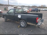 Nissan Frontier Xe 1N6DD21S1XC324484 снимка