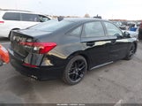 Honda Civic Sport 2HGFE2F5XPH545950 снимка