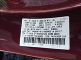Honda Accord Lx 1HGCR2F34HA142455 снимка