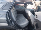 Hyundai Kona Limited KM8K33A59LU509539 снимка
