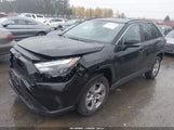 Toyota Rav4 Xle 2T3P1RFV5SC529382 снимка