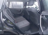 Toyota Rav4 Xle 2T3P1RFV5SC529382 снимка