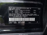 Toyota Rav4 Xle 2T3P1RFV5SC529382 снимка