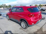Hyundai Venue Sel KMHRC8A33LU026235 снимка