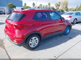 Hyundai Venue Sel KMHRC8A33LU026235 снимка