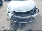 Toyota Camry Le 4T4BF1FK4GR560243 снимка