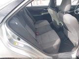 Toyota Camry Le 4T4BF1FK4GR560243 снимка