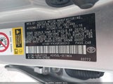 Toyota Camry Le 4T4BF1FK4GR560243 снимка