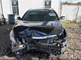 Hyundai Sonata Gls 5NPEB4AC6EH939485 снимка