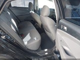 Hyundai Sonata Gls 5NPEB4AC6EH939485 снимка