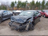 Ford Fusion Hybrid Se 3FA6P0LU3HR357632 снимка
