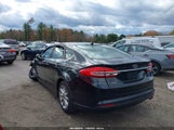 Ford Fusion Hybrid Se 3FA6P0LU3HR357632 снимка