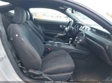 Ford Mustang Ecoboost 1FA6P8TH7J5129255 снимка