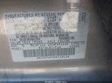 Nissan Versa 1.6 Sv 3N1CN7AP5HK412618 photo