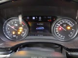 Cadillac Xt6 Awd Sport 1GYKPGRS3LZ180330 снимка