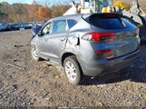 Hyundai Tucson Se KM8J2CA43KU906913 снимка