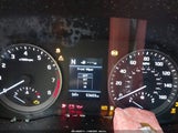 Hyundai Tucson Se KM8J2CA43KU906913 снимка