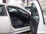 Chevrolet Impala Ls 2G1WB57K891251156 снимка