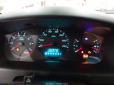 Chevrolet Impala Ls 2G1WB57K891251156 снимка