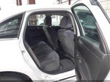Chevrolet Impala Ls 2G1WB57K891251156 снимка