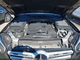 Mercedes-Benz Glc 300 Suv W1N0G8DB5NV337613 fotografie