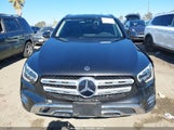 Mercedes-Benz Glc 300 Suv W1N0G8DB5NV337613 photo
