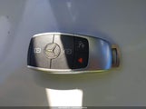 Mercedes-Benz Glc 300 Suv W1N0G8DB5NV337613 снимка